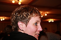 2008-12-28_TVS_HV_780