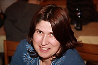 2008-12-28_TVS_HV_781