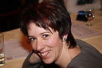 2008-12-28_TVS_HV_782