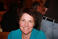 2008-12-28_TVS_HV_785
