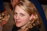 2008-12-28_TVS_HV_786