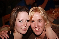 2008-12-28_TVS_HV_787