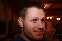 2008-12-28_TVS_HV_788