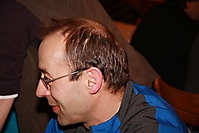 2008-12-28_TVS_HV_792