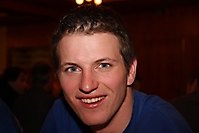 2008-12-28_TVS_HV_796