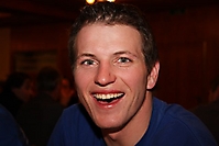 2008-12-28_TVS_HV_799