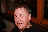 2008-12-28_TVS_HV_803