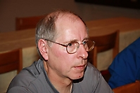 2008-12-28_TVS_HV_806