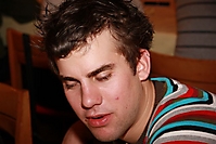 2008-12-28_TVS_HV_807
