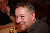 2008-12-28_TVS_HV_811