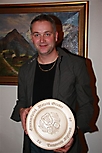 2008-12-28_TVS_HV_813