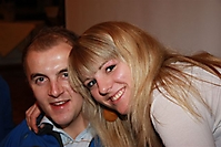 2008-12-28_TVS_HV_814