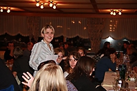2008-12-28_TVS_HV_819