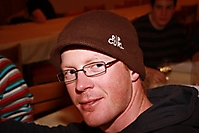 2008-12-28_TVS_HV_847