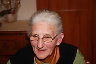 2008-12-28_TVS_HV_848
