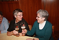 2008-12-28_TVS_HV_850