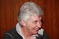 2008-12-28_TVS_HV_851