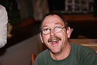 2008-12-28_TVS_HV_852