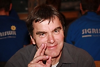 2008-12-28_TVS_HV_853