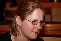 2008-12-28_TVS_HV_854