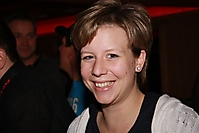 2008-12-28_TVS_HV_856