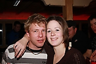 2008-12-28_TVS_HV_861