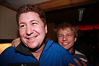 2008-12-28_TVS_HV_865