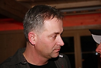 2008-12-28_TVS_HV_867