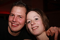 2008-12-28_TVS_HV_868
