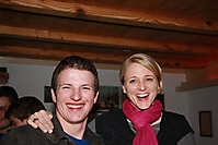 2008-12-28_TVS_HV_872