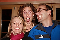 2008-12-28_TVS_HV_879