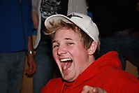 2008-12-28_TVS_HV_881