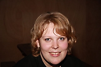 2008-12-28_TVS_HV_882