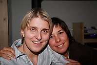 2008-12-28_TVS_HV_884