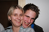 Hauptversammlung