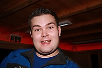 2008-12-28_TVS_HV_927