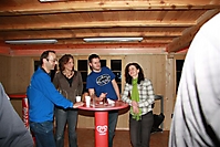 2008-12-28_TVS_HV_928