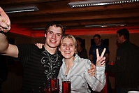 2008-12-28_TVS_HV_937