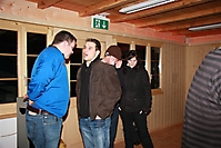 2008-12-28_TVS_HV_938