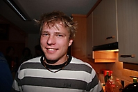 2008-12-28_TVS_HV_940