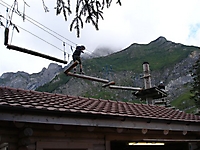 JugiReise08_10