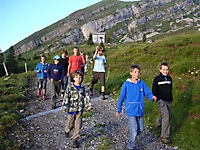 JugiReise08_15
