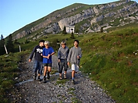 JugiReise08_16