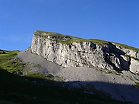 JugiReise08_19