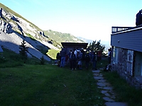 JugiReise08_21
