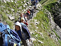 JugiReise08_26
