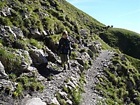 JugiReise08_27
