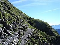 JugiReise08_28
