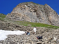 JugiReise08_29