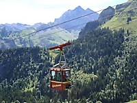 JugiReise08_30